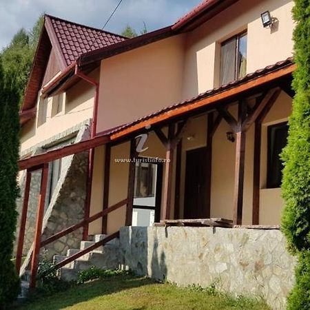 Casa Din Deal Apartamento Poiana Mărului Exterior foto