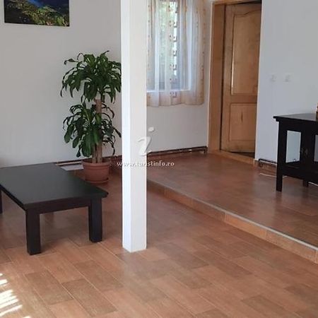 Casa Din Deal Apartamento Poiana Mărului Exterior foto